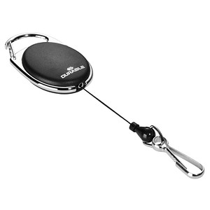 Image 1712752180579.jpg Image