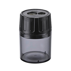 Image 1712752187413.jpg Image