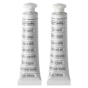 Image 1712752207729.jpg Image