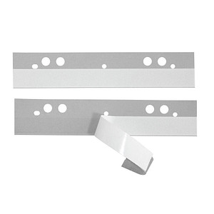 Image 1712752323612.jpg Image