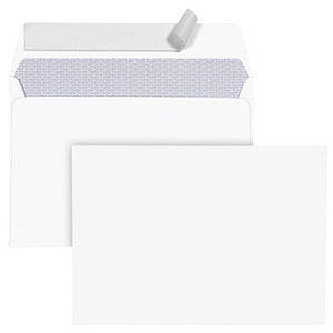 Image 1712752330789.jpg Image