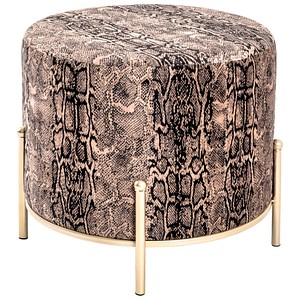 Image 1712752371346.jpg Image