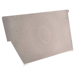 Image 1712752469335.jpg Image