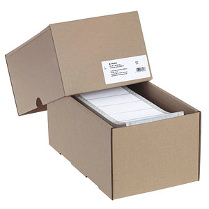 Image 1712752584599.jpg Image