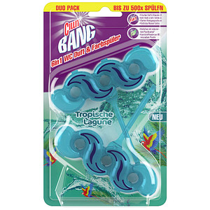 Image 1712752585303.jpg Image