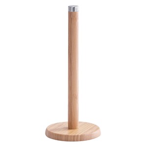 Image 1712752625257.jpg Image