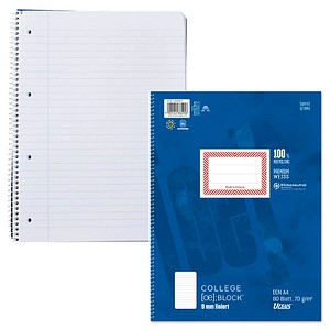 Image 1712752674525.jpg Image