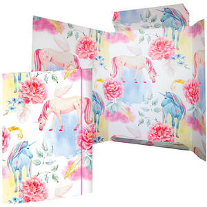 Image 1712752715981.jpg Image