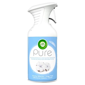 Image 1712752721860.jpg Image