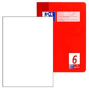 Image 1712752723377.jpg Image