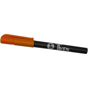 Image 1712752723991.jpg Image