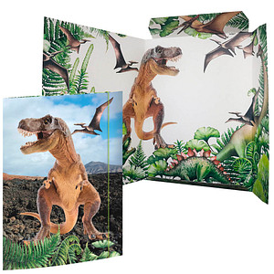 Image 1712752724209.jpg Image