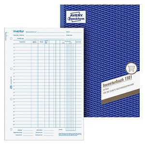 Image 1712752813117.jpg Image