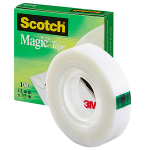 Image 1712752964254.jpg Image