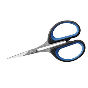 Image 1712752965027.jpg Image