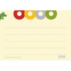 Image 1712753017717.jpg Image