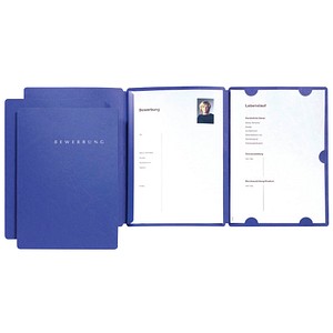 Image 1712753129478.jpg Image