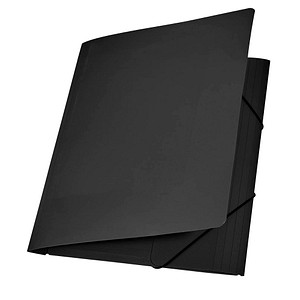 Image 1712753131735.jpg Image