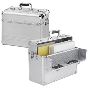 Image 1712753177778.jpg Image