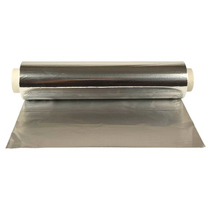 Image 1712753196570.jpg Image