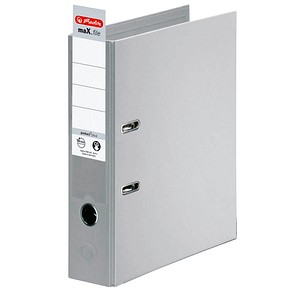 Image 1712753212999.jpg Image