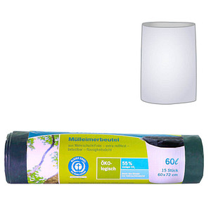 Image 1712753215155.jpg Image