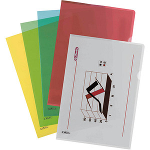 Image 1712753253401.jpg Image