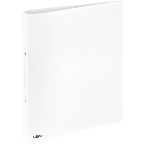 Image 1712753286350.jpg Image