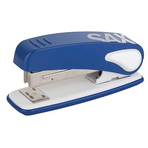 Image 1712753287123.jpg Image