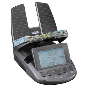 Image 1712753295958.jpg Image