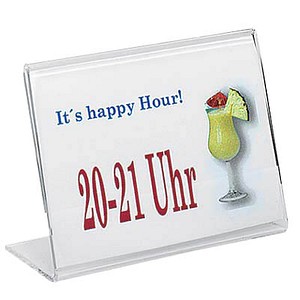 Image 1712753348624.jpg Image