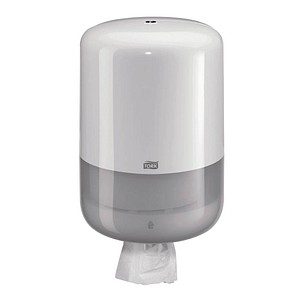 Image 1712753396731.jpg Image