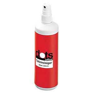 dots Tafelreiniger 250,0 ml