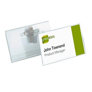 Image 1712753444892.jpg Image