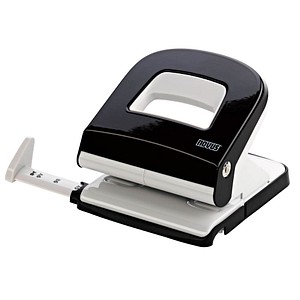 Image 1712753445193.jpg Image