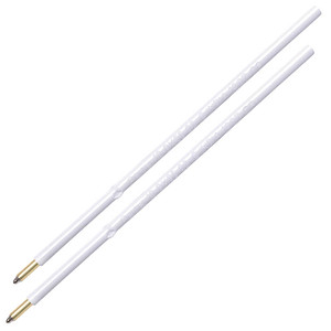 Image 1712753462336.jpg Image