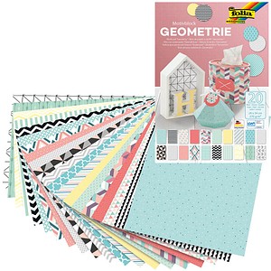 Image 1712753474184.jpg Image