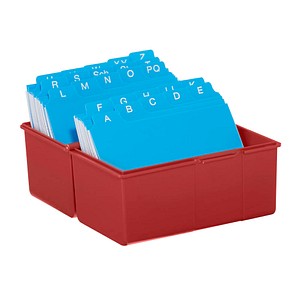 Image 1712753482520.jpg Image