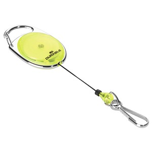 Image 1712753483836.jpg Image