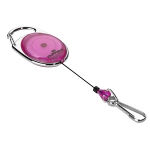 Image 1712753483926.jpg Image