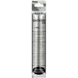 Image 1712753486993.jpg Image