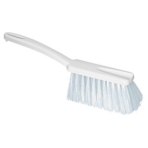 Image 1712753500485.jpg Image