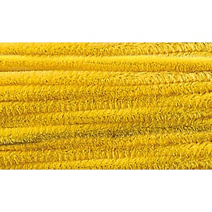 Image 1712753500710.jpg Image