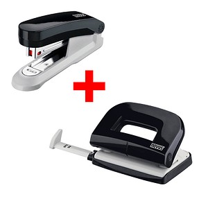 Image 1712753648725.jpg Image