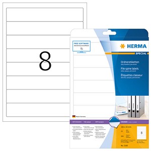 Image 1712753652645.jpg Image