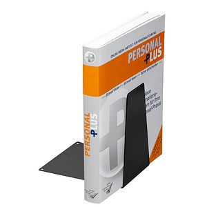 Image 1712753712917.jpg Image