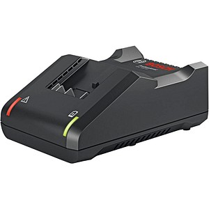 Image 1712753715116.jpg Image