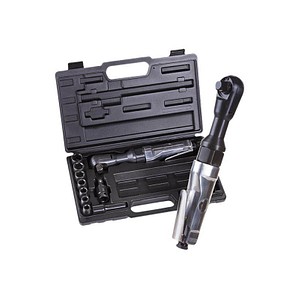 Image 1712753796894.jpg Image