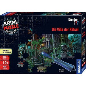 Image 1712753813835.jpg Image