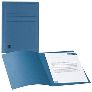 Image 1712753814092.jpg Image